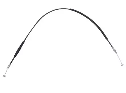 Sno-X Kaasuvaijeri, Polaris Matryx - Moottorikelkan Kaasuvaijerit - 71097 - 1