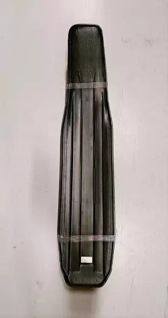 Sno-X Levikesukset OFF-SNO 250 - Moottorikelkan Suksenpohjamuovit - 96867 - 1