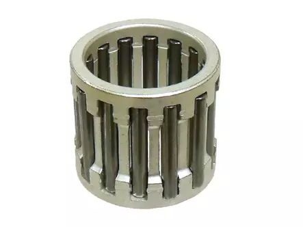 Sno-X Neulalaakeri Rotax 21x27x24,7 - Moottorikelkan Neulalaakerit - 95417 - 1