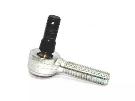 Sno-X Pallonivel oikea kierteinen Yamaha - Moottorikelkan Pallonivelet - 96217 - 1