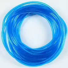 Sno-X Polttoaineletku 7,93mm x 15,2m 100% PU - Moottorikelkan Polttoaineletkut - 70697 - 1