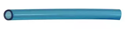 Sno-X Polttoaineletku 7,93mm x 15,2m 100% PU - Moottorikelkan Polttoaineletkut - 70697 - 1