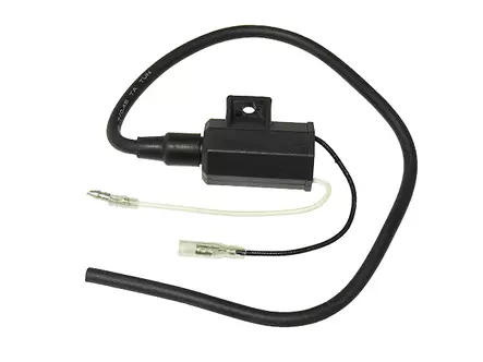 Sno-X Sytytyspuola Yamaha - Moottorikelkan Sytytyspuolat - 75687 - 1