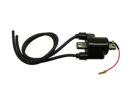 Sno-X Sytytyspuola Yamaha - Moottorikelkan Sytytyspuolat - 79877 - 1