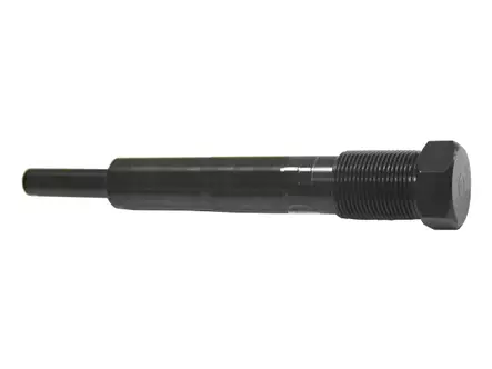 Sno-X Ulosvetäjä Yamaha - Yleisosat - Ulosvetäjät - 94497 - 1