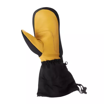 Snowpeople Touring Pro Kinnas S - ATV Hanskat - 106347 - 1