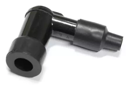 Spark plug cover LB05F - Yleisosat - Tulpanhatut - 110097 - 1