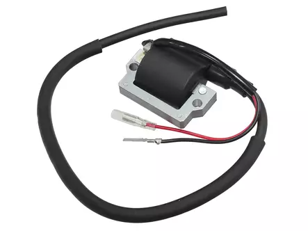 Tec-X Sytytyspuola, Suzuki PV50 (kärkimalli) - Mopon & Skootterin Sytytyspuolat - 98587 - 1