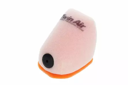 Twin Air Airf fits for KTM SX65 TC65 MC65 24-.. - Moottoripyörän Ilmansuodattimet - 80357 - 1