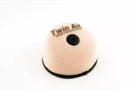 Twin Air Airfil. (FR) 0Pin For Kit CR250F 06-09 - Mönkijän Ilmansuodattimet - 83607 - 1