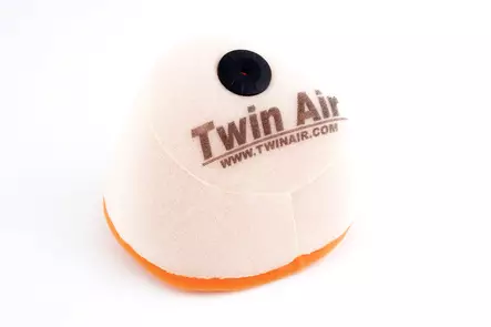 Twin Air Ilmansuodatin Honda CR 125/250/500 1989/1999 CR250 1988 CRE125/260 - Moottoripyörän Ilmansuodattimet - 105757 - 1