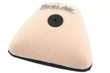 Twin Air Ilmansuodatin Powerflow Kit (152222C) Yamaha YZ450F 18-22,YZ250F 19-23 - Mönkijän Ilmansuodattimet - 105227 - 1