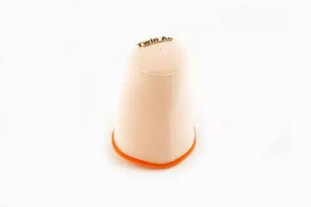 Twin Air Ilmansuodatin Yamaha YFZ450 04-15 YFZ450R 09-.. (std) - Mönkijän Ilmansuodattimet - 104487 - 1