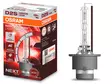 =10-66240XN2 OSRAM D2S XENARC NIGHT BREAKER LASER NEXTGEN - Yleisosat ja tarvikkeet - 74597 - 1