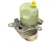 =19-0346 07/2017 -> - Yleisosat ja tarvikkeet - 55237 - 1