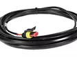 2-NAP SUPERSEAL 6M KAAPELI - Yleisosat ja tarvikkeet - 50157 - 1