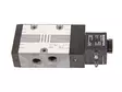 3/2 MAGNEETTIVENTTIILI 24V - Yleisosat ja tarvikkeet - 29017 - 1