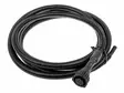 7-NAP AMP LIITOSJOHTO 3M - Yleisosat ja tarvikkeet - 50477 - 1