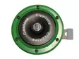 ÄÄNITORVI 24V 110MM 2-NAP - Yleisosat ja tarvikkeet - 46117 - 1