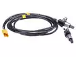 ABS-ANTURI 850,C/S/V70 TAKA O/V - Yleisosat ja tarvikkeet - 25667 - 1