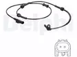 ABS-ANTURI ABARTH / FIAT - Yleisosat ja tarvikkeet - 4707 - 1