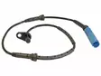 ABS-ANTURI BMW 7-SRJ 01-05 ETU O/V - Yleisosat ja tarvikkeet - 25147 - 1