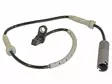 ABS-ANTURI BMW E90 01.05- TAKA O/V - Yleisosat ja tarvikkeet - 25577 - 1