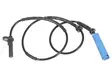 ABS-ANTURI BMW TAKA 0/V - Yleisosat ja tarvikkeet - 25557 - 1