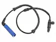 ABS-ANTURI BMW X5 (E53) 05.00 TAKA O/V - Yleisosat ja tarvikkeet - 25287 - 1