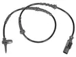 ABS-ANTURI FIAT PANDA TAKA V/O - Yleisosat ja tarvikkeet - 25017 - 1