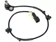 ABS-ANTURI FORD RANGER TAKA OIKEA - Yleisosat ja tarvikkeet - 25187 - 1