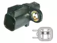 ABS-ANTURI FORD,VOLVO TAKA O/V - Yleisosat ja tarvikkeet - 25537 - 1