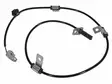 ABS-ANTURI GRAND VITARA 05- TAKA VASEN - Yleisosat ja tarvikkeet - 25747 - 1