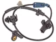 ABS-ANTURI HONDA CR-V IV ETU VASEN - Yleisosat ja tarvikkeet - 25337 - 1