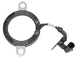 ABS-ANTURI HYUNDAI/ KIA TAKA VASEN - Yleisosat ja tarvikkeet - 24827 - 1