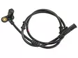 ABS-ANTURI MB ML-SRJ 09.00-06.05 ETU V - Yleisosat ja tarvikkeet - 25367 - 1