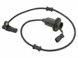 ABS-ANTURI MB S-SRJ W220 98-05 TAKA VAS - Yleisosat ja tarvikkeet - 25077 - 1