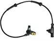 ABS-ANTURI MICRA K12/E11 TAKA OIKEA - Yleisosat ja tarvikkeet - 25317 - 1