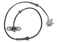 ABS-ANTURI NISSAN NAVARA 07.05- TAKA OIKEA - Yleisosat ja tarvikkeet - 25677 - 1