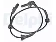 ABS-ANTURI NISSAN/OPEL/RENAULT - Yleisosat ja tarvikkeet - 4627 - 1