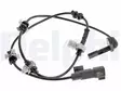 ABS-ANTURI OPEL - Yleisosat ja tarvikkeet - 4057 - 1
