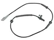 ABS-ANTURI PEUG./CITROEN TAKA O/V - Yleisosat ja tarvikkeet - 24997 - 1