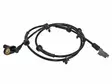 ABS-ANTURI PRIMERA P12 ETU OIKEA - Yleisosat ja tarvikkeet - 25497 - 1