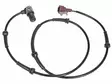 ABS-ANTURI TERRANO 07.02-12.06 TAKA O/V - Yleisosat ja tarvikkeet - 25597 - 1