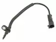 ABS-ANTURI TRANSIT/TOURNEO 12-> ETU O/V - Yleisosat ja tarvikkeet - 25427 - 1