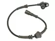 ABS-ANTURI TRANSPORTER T4 ETU O/V - Yleisosat ja tarvikkeet - 25137 - 1