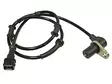 ABS-ANTURI VOLVO S/V 40 95-04 ETU O/V - Yleisosat ja tarvikkeet - 25787 - 1