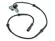 ABS-ANTURI VOLVO S/V 40 TAKA O/V - Yleisosat ja tarvikkeet - 24897 - 1