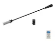ABS-TUNNISTIN SARJA 3,0M MB - Yleisosat ja tarvikkeet - 36067 - 1