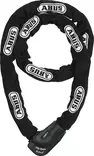 ABUS Ketjulukko Granit CityChain X-Plus 1060/170 - Veneen Lukot - 80067 - 1